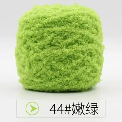 44