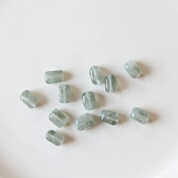 13016957168_2084694853