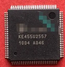 Новинка KE455U2557
