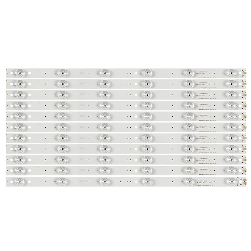 Светодиодная лента для подсветки 6 ламп Konka 48 ''TV MS48D06A-ZC14FG-05 KL48PH305U | Освещение