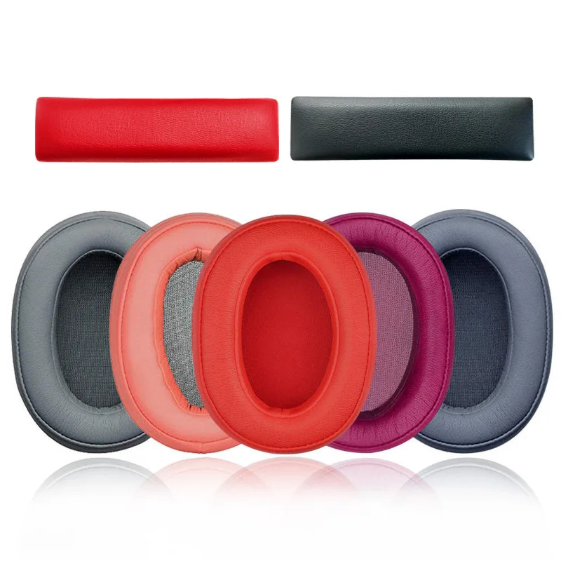 Replacement Ear Pads Cushion Earpads 
