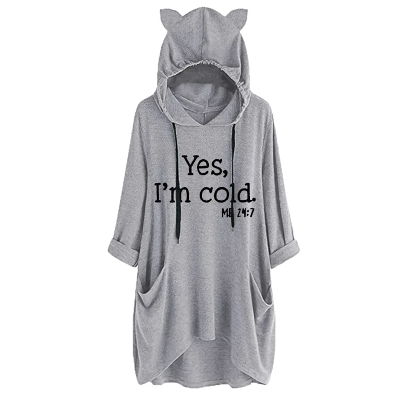 Рисунок 3 - Женский зимний Повседневный свитер