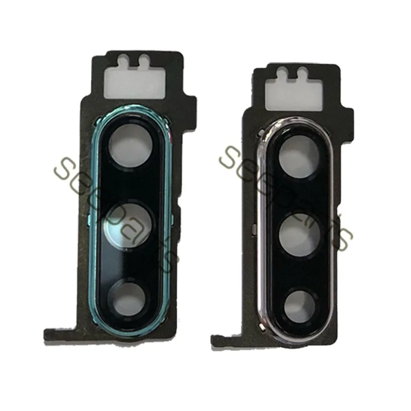 For huawei  P20 P30 Pro Lens (7)