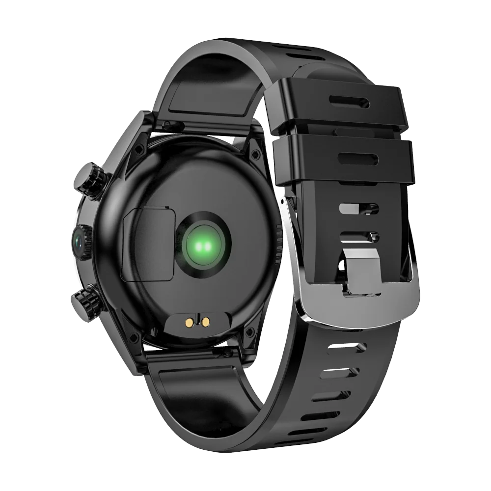 Lg watch urbane. Lg g watch urbane. умные часы lte. Garmin tactix delta sapphire edition. Garmin tactix delta sapphire edition dlc.