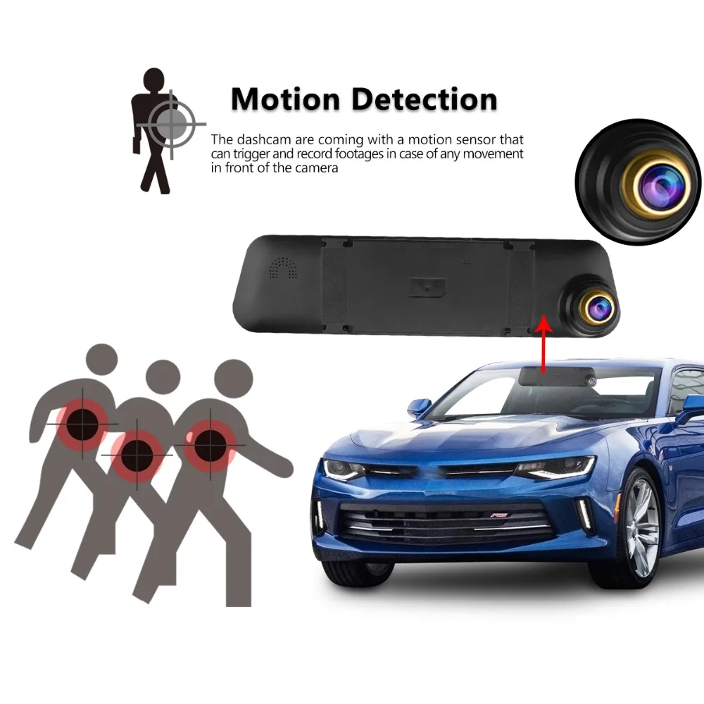 DVR-4304-001主图 (8)