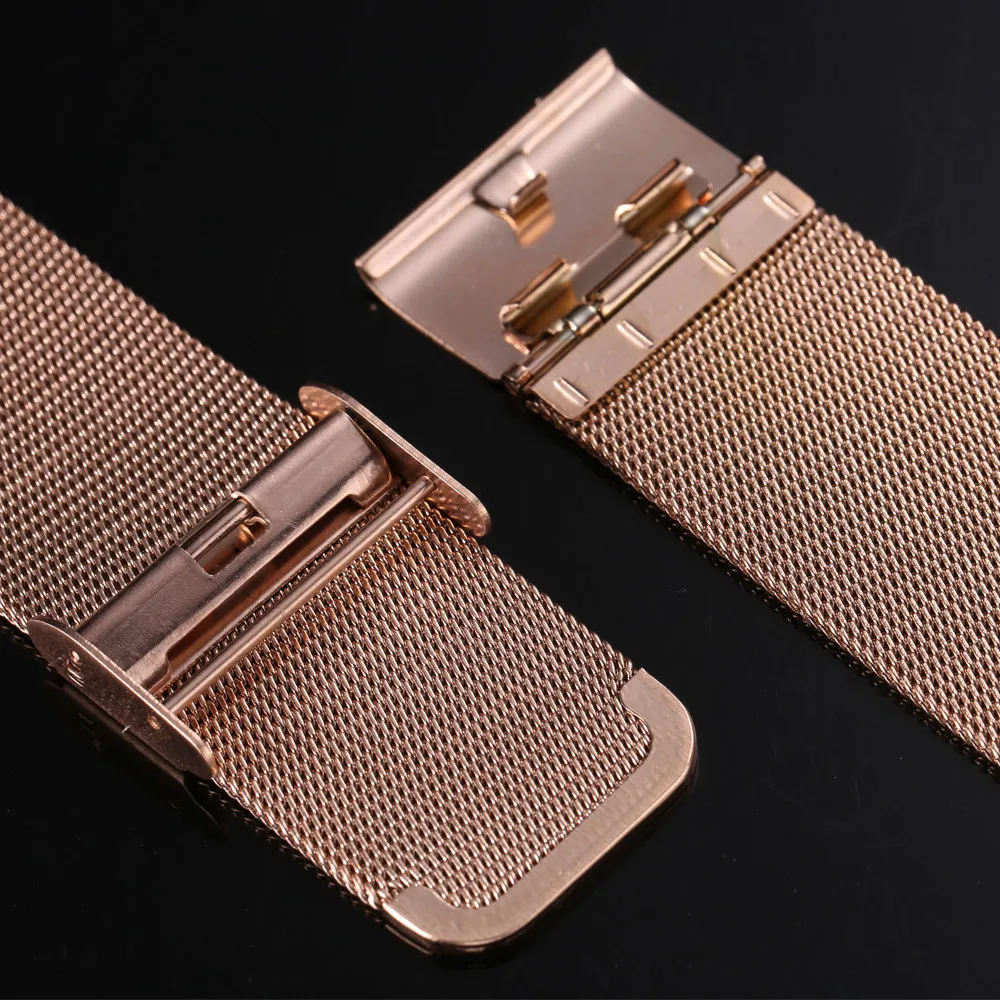ж  Ʈ  ð iwatch 6 5 4 3 2 SE 38mm 42mm 40mm 44mm,   η ƿ ü  