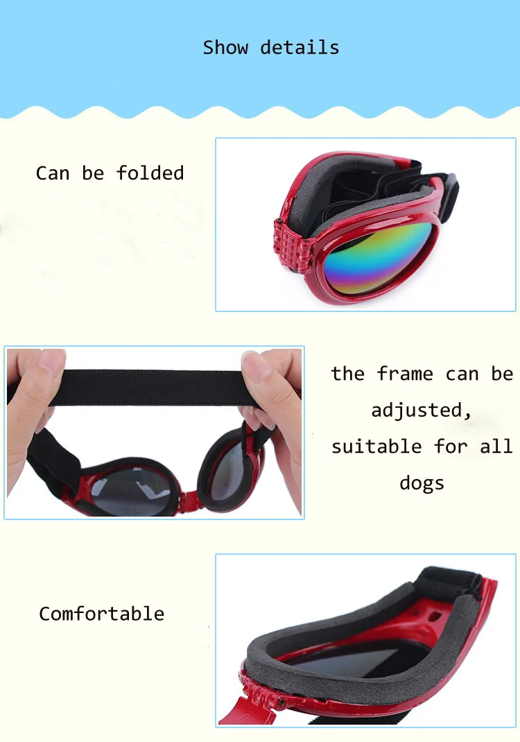 2243706206_181355791