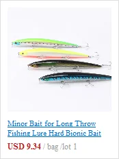 New Silicone Gel Heel Cushion Protector Foot feet Care Shoe Insert Pad Insole Insole Shoes Accessories Insoles For Shoes 1211