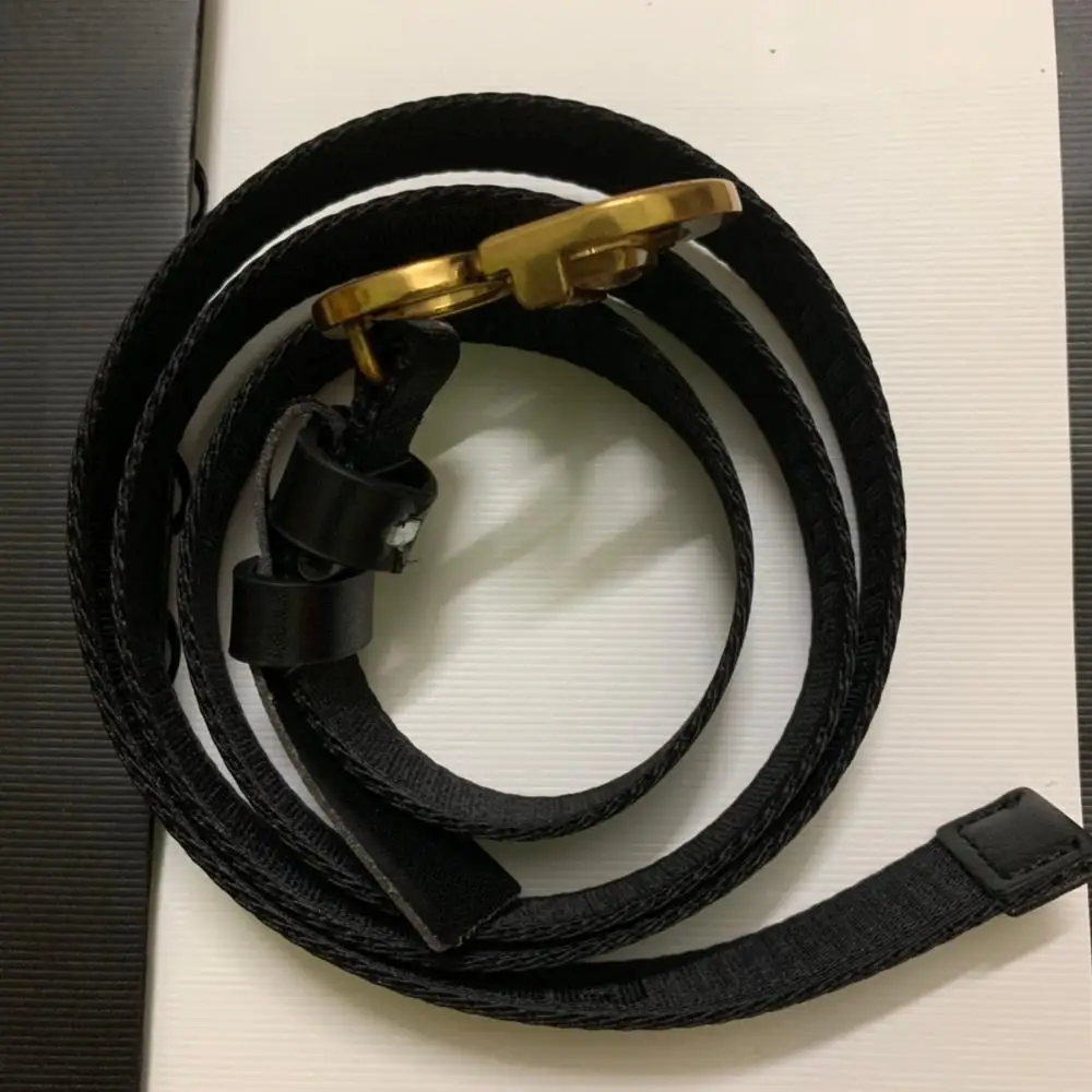 

Fashion Luxury Designer Brand High Quality Women Fabic D Belt Strap for Jeans D Buckle Dress Belts cinturones para mujer