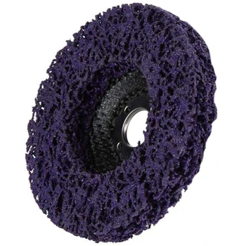 

Promotion! 3Pcs/Set 125mmx22mm 5 Inch Grinding Disc Wheel for Angle Grinder Abrasive Tool