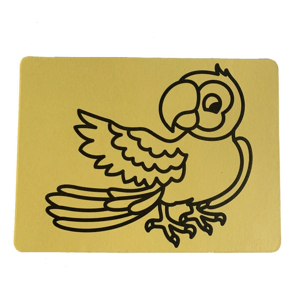 QQ图片20200227140001