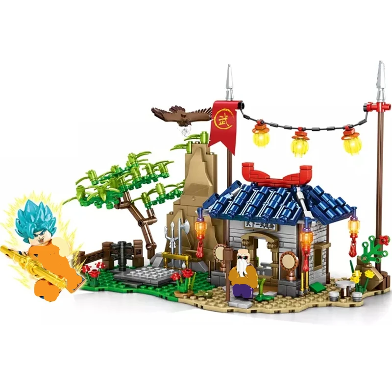 Hed6aef204e9d14d2faadacbf8603d89c60_副本