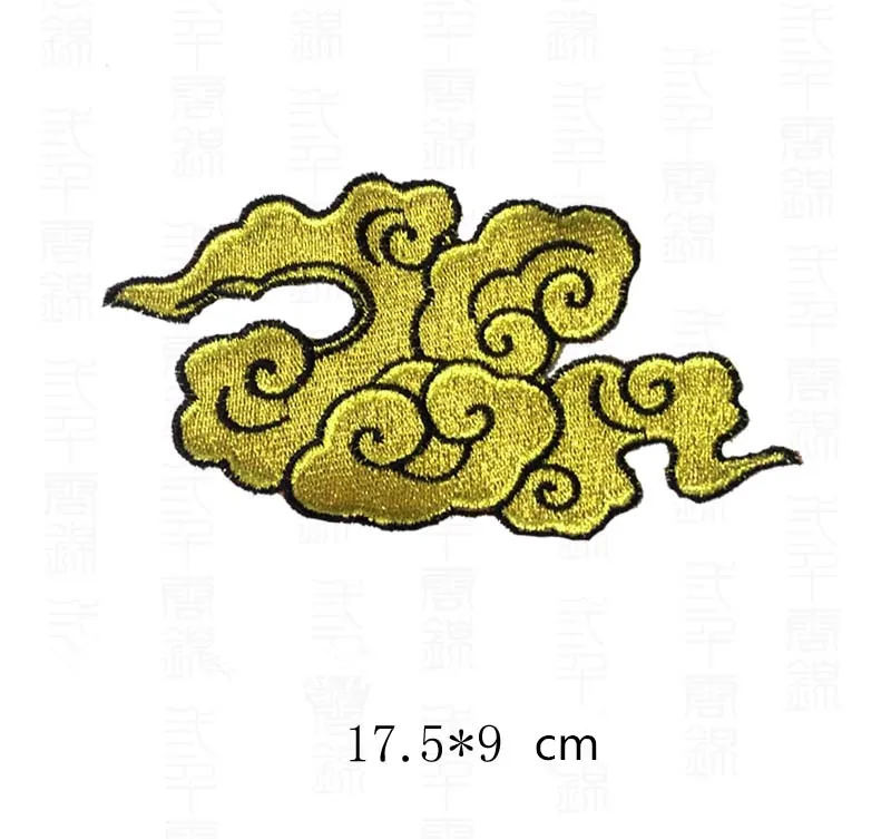 O1CN011O0zb4QLLNL2O8j_!!1049651644