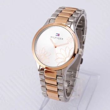 

zo862019 new WatchS117zo86