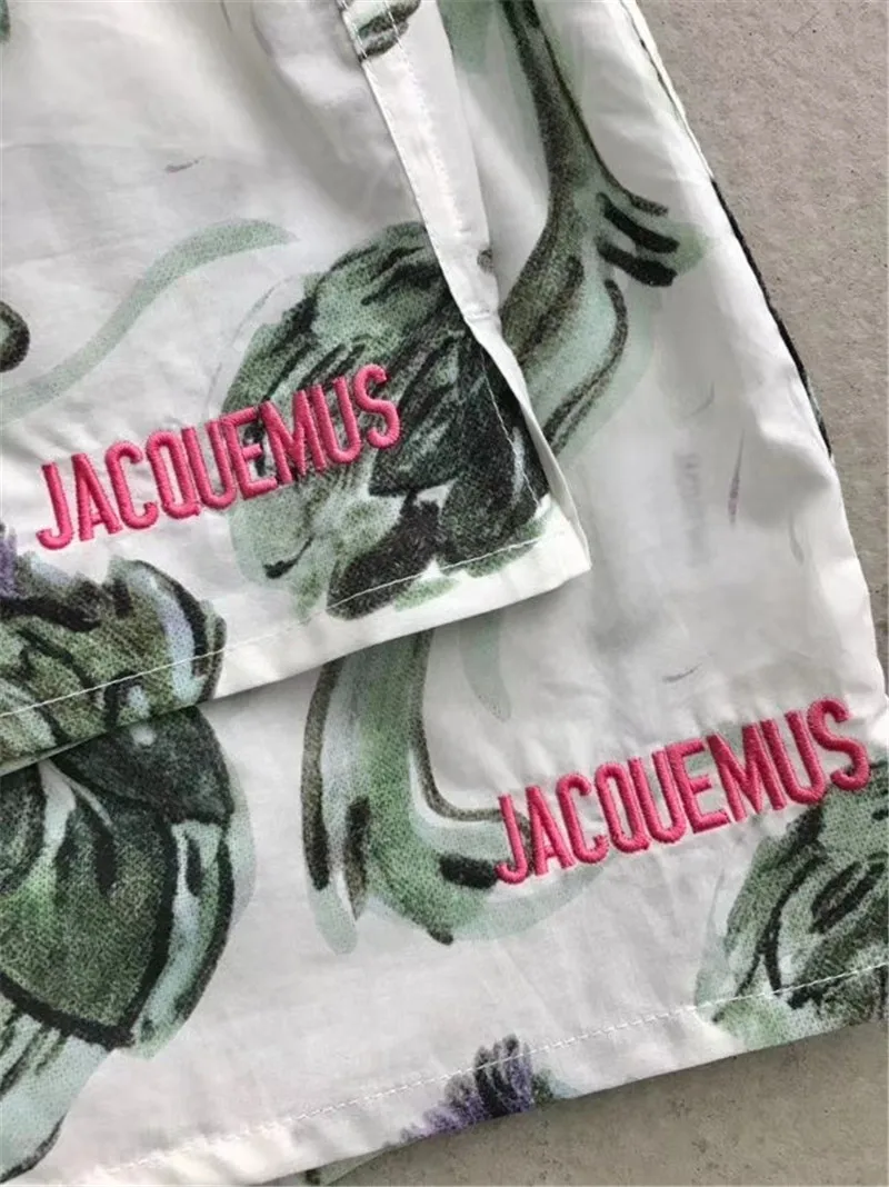 mmexport1594101409060