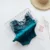 2020 New Baby Summer Clothing Kids Swimwear for Girls Baby Girl Swimsuit One-Piece Suit Princess Bathing Suit For 0-6 Years Girl