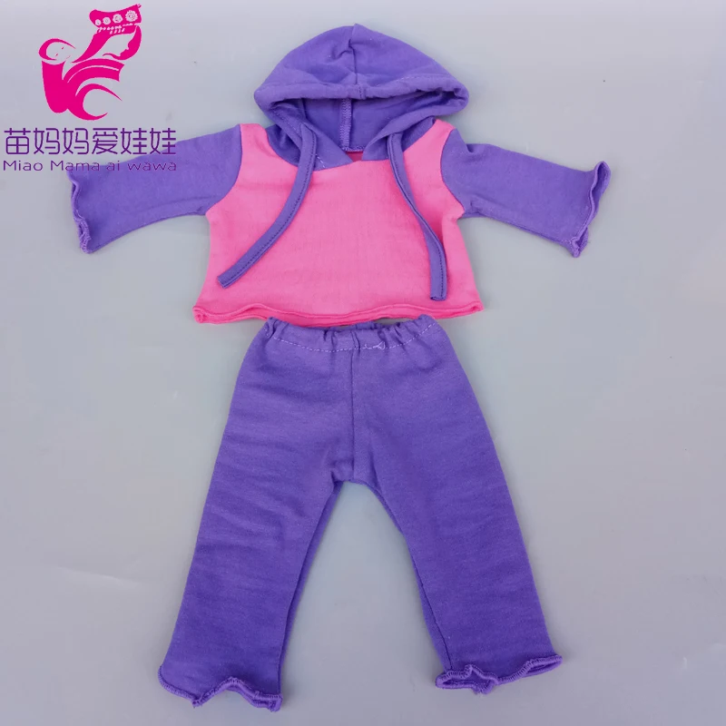 IMG_20200430_164027 拷贝