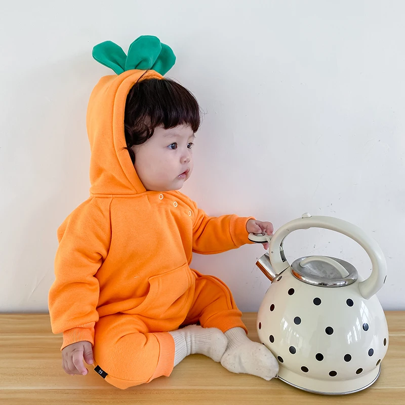   Romper  Jumpsuit   ҳ ҳ Overalls ܿ  21-031