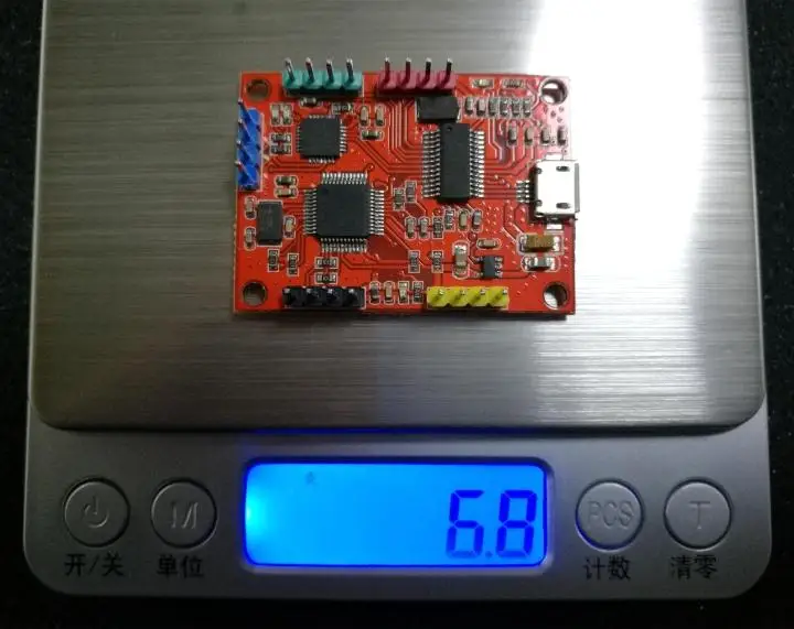 Для JLINK OB V2 STM32 NXP TI ATMEL эмулятор загрузки NRF51822|Аксессуары для демонстрационных