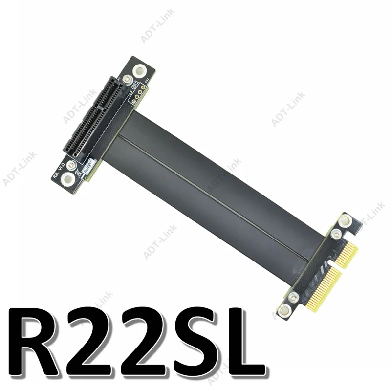 R22SL-01