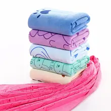 Напрямую от производителя продажи сверхтонкого волокна принт ванное Полотенца 300g настраиваемые, с логотипом пляжные Полотенца утепленное Большое банное полотенце