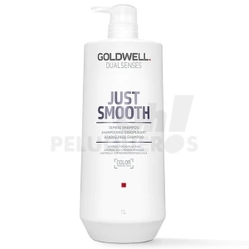 

GOLDWELL DS JS TAMING COND 1000ML