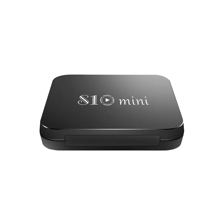 S10 MINI (2)