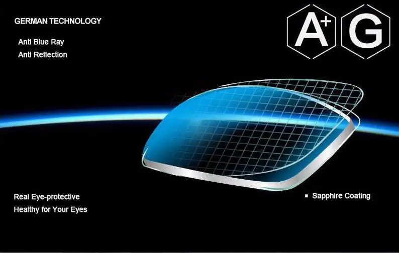 QQ截图20180122114703