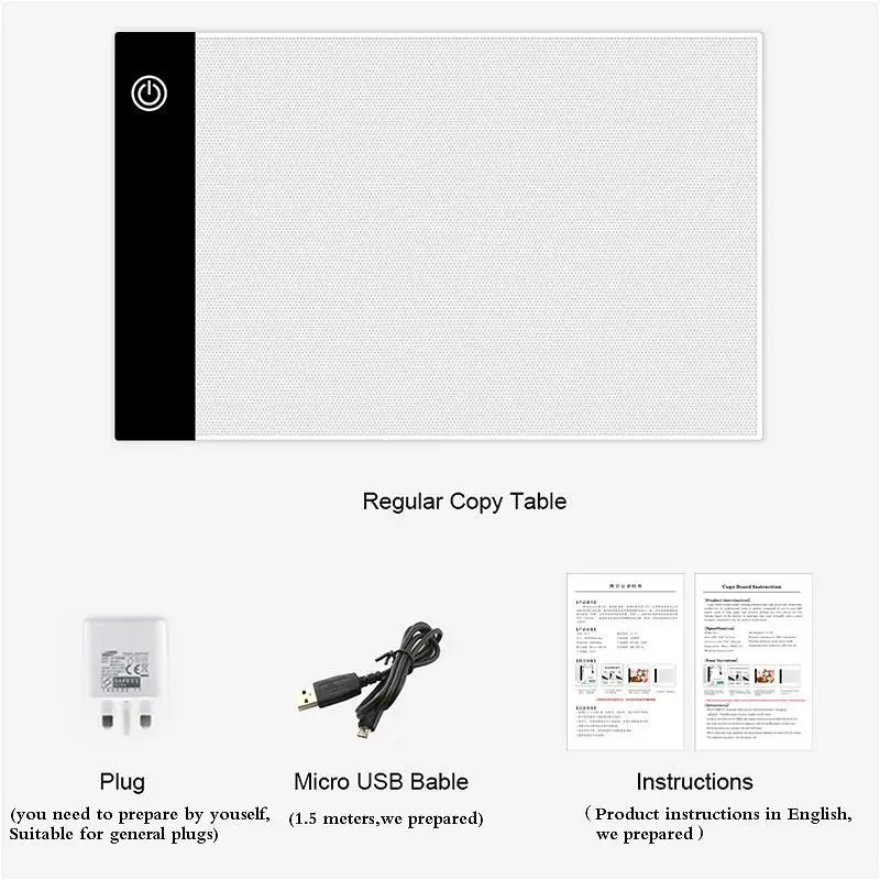 10426055213_705932419.800x800_meitu_2