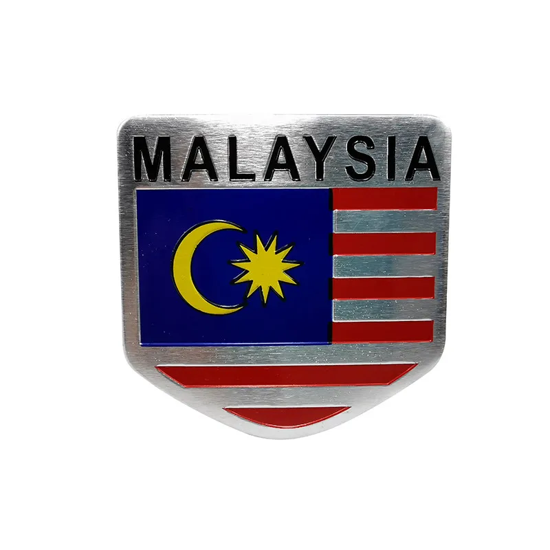 1-pcs-car-sticker-aluminum-flag-car-sticker-flag-shield-sticker-3D-car-sticker-top-car (6)