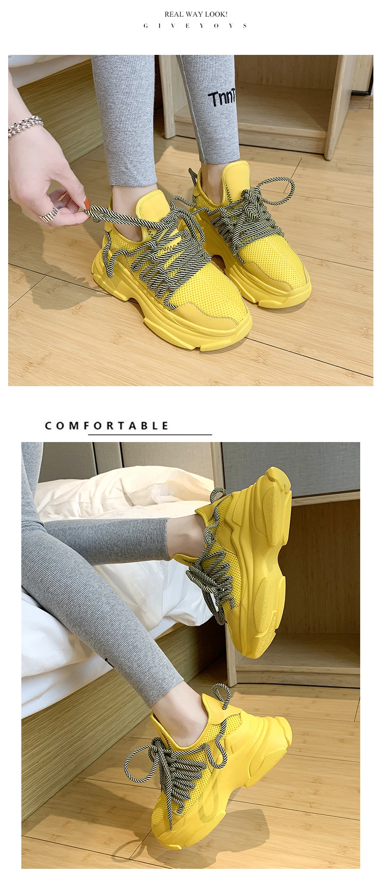 2020032921424537254159w750h1728