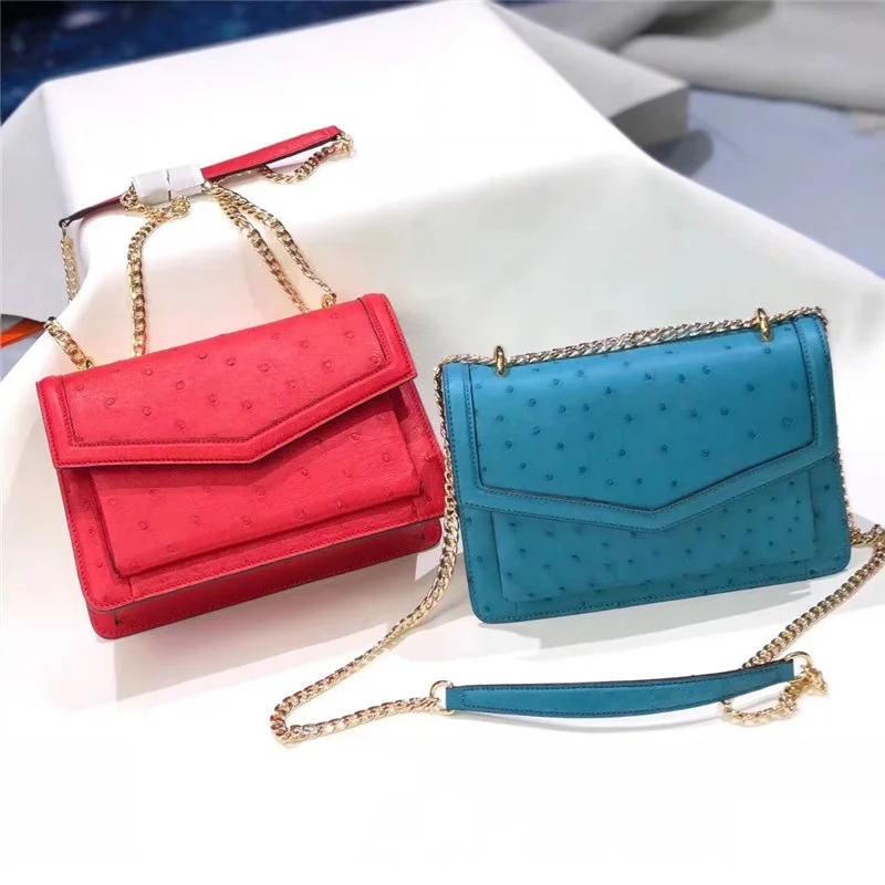 1A9FC6D8-81BC-4E91-9B1F-5DDBADF5722E(20190629-165