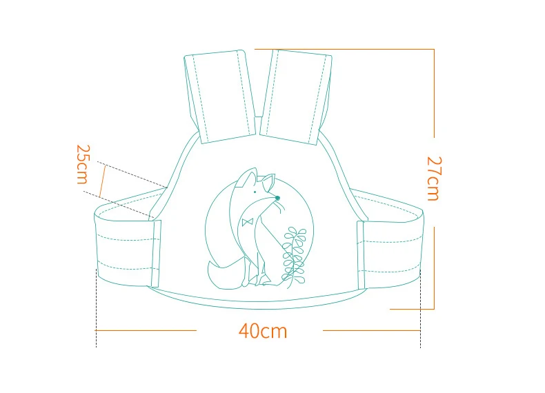 Велосипедный велосипедный ремень безопасности для детей, велосипедный дышащий ремень безопасности, ремень безопасности для маленьких девочек и мальчиков, универсальный ремень для детей возрастом от 2 до 6 лет