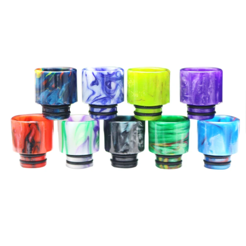 8923470992_1108653602