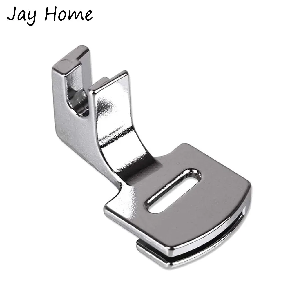 SET PIE DE CAMA ACOLCHADO VERDE + 2 FUNDAS COJÍN COMBINADO