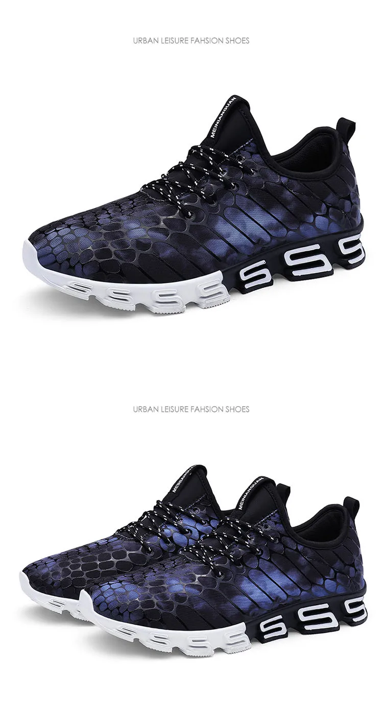 4510424827_889652088