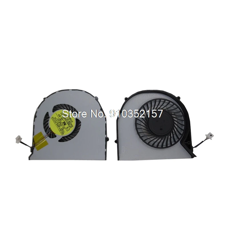 

Ноутбук CPU FAN для ACER E1-422 id gb