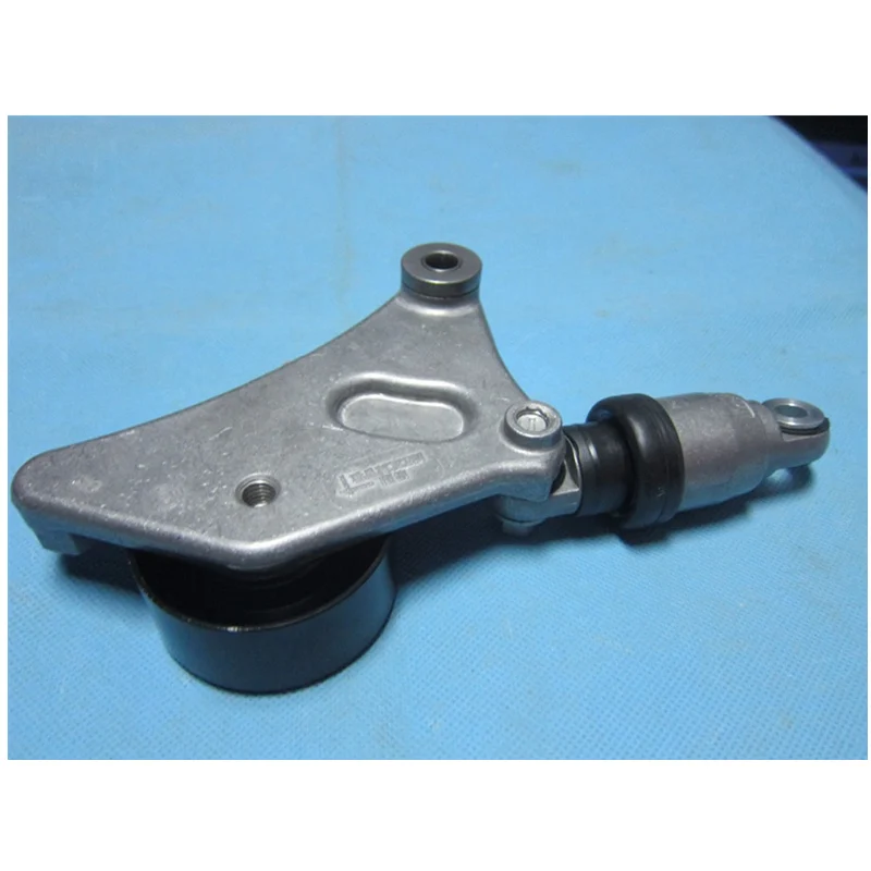 Детали двигателя натяжитель ремня для Toyota camry ACV30, 31, MCV30 Highlander ACU2*, MCU2* RAV4 ACA3*, ALA3*, GSA33, ZSA3