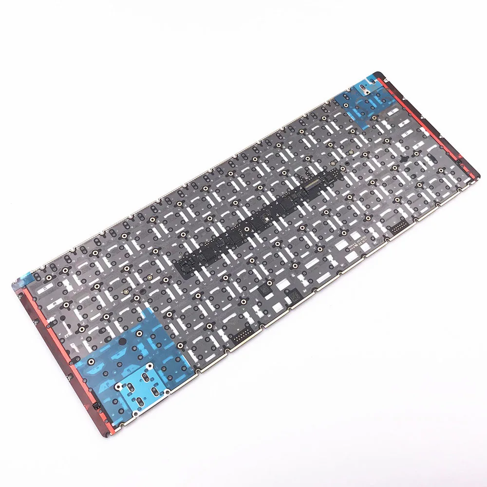 2018_12_24_18_35_IMG_3448_副本