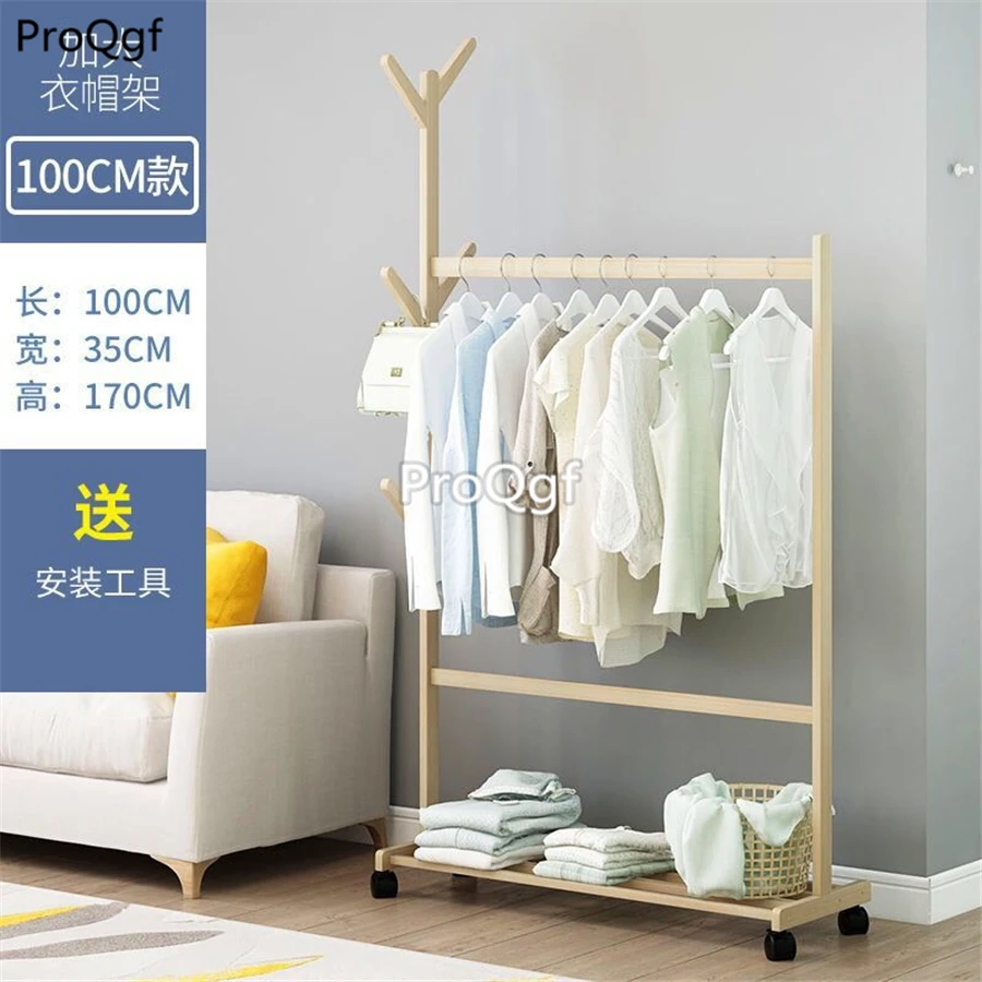 Ngryise 1 шт набор 100*35*170 см тканевая полка для обуви