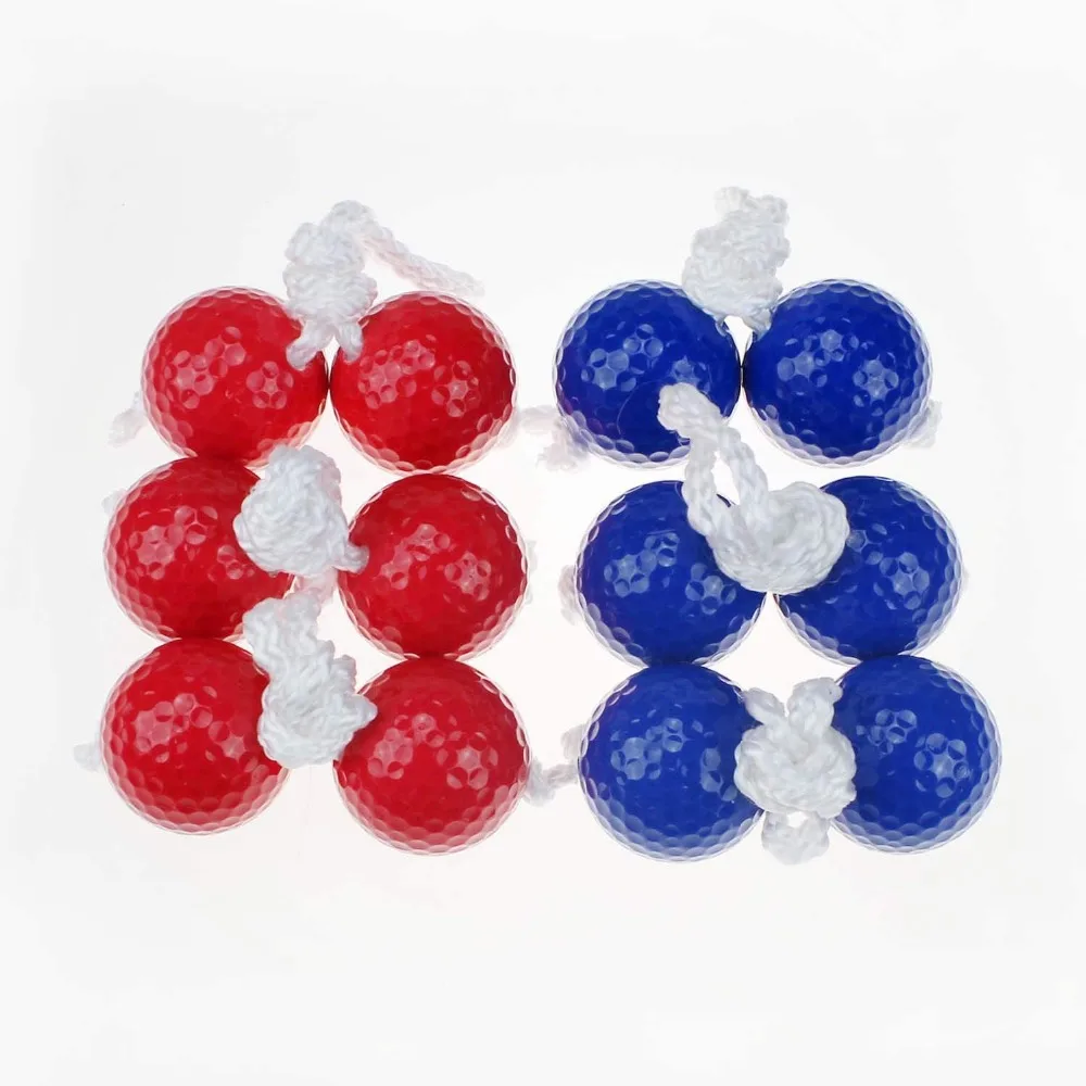 61Qffolci4L._AC_SL1500_