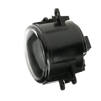 

Fog Light For Suzuki Swift Hatchback 2009~2013 Fog Lamp Car Front Bumper Grille Driving Lamps