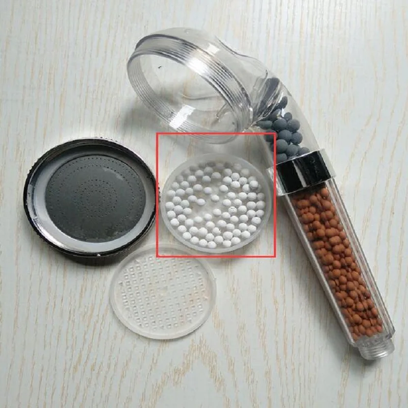 QQ图片20191023094041