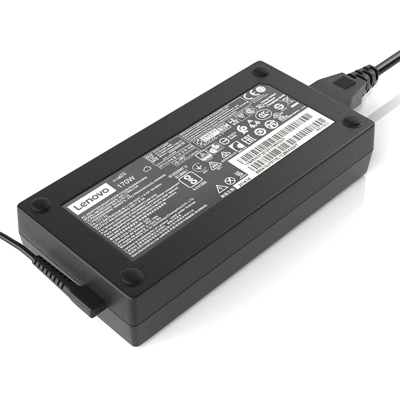 联想170W 2