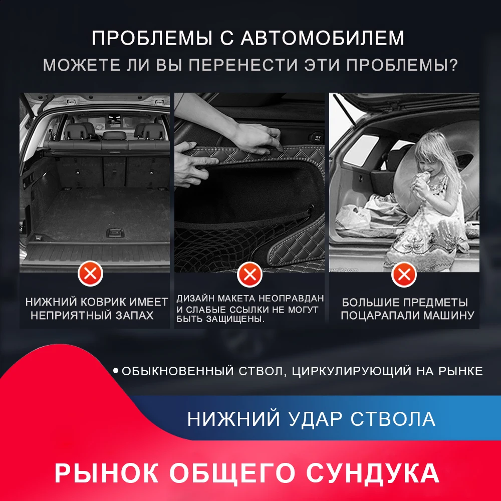 Высокий уровень износостойкости противоскользящий жиронепроницаемый коврик в