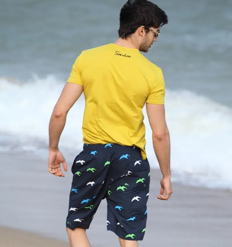 HTB15sglNVXXXXaVXpXXq6xXFXXXG