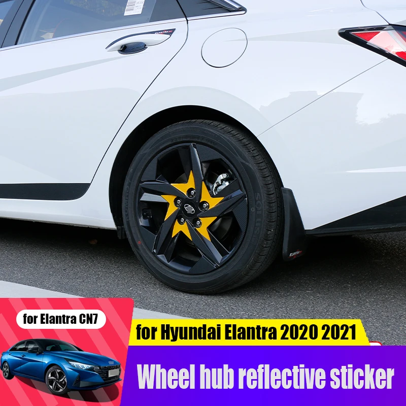 17-дюймовая-пленка-для-колес-из-углеродного-волокна-светоотражающий-материал-для-модификации-украшения-для-hyundai-elantra-avante-cn7-2021