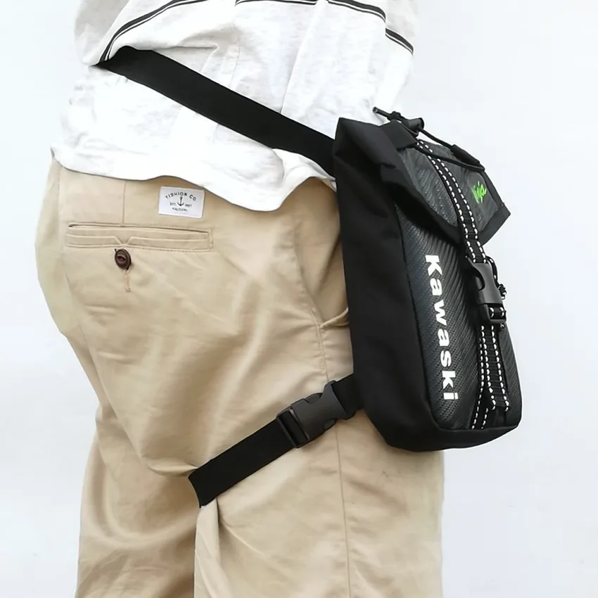 8880647409_1011350800