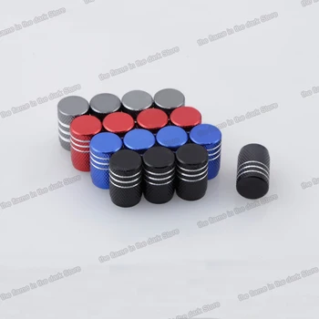 

Lsrtw2017 for Toyota Corolla E210 E170 E140 Car Wheel Valve Cover Trims Decorative Interior Accessories Mouldings Auto