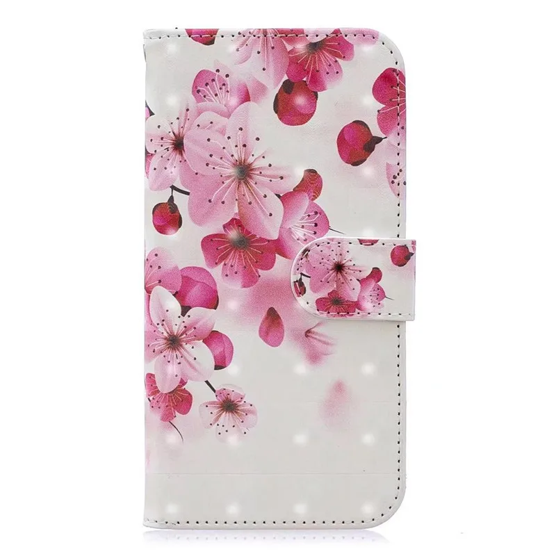 Etui 8 Plus 7Plus Аксессуары для телефонов пары Простой кожаный флип чехол бумажник Apple